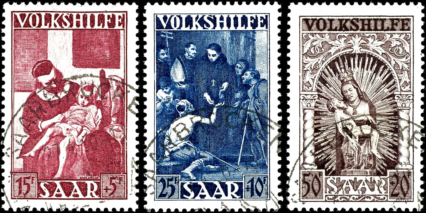 Auction 163 | Lot 6859