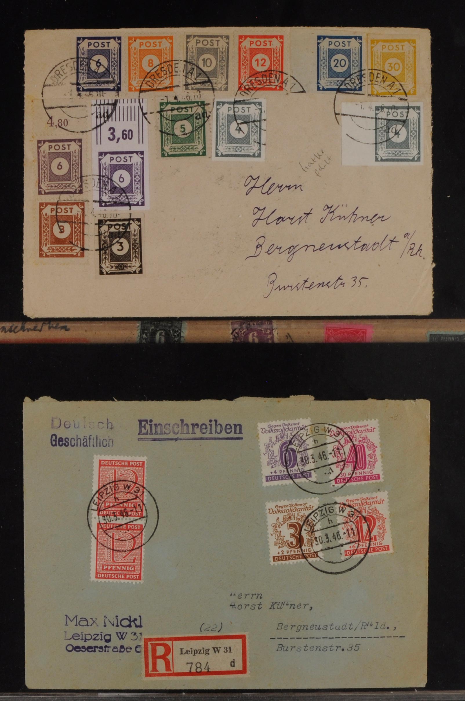 Auction 165 | Lot 7429