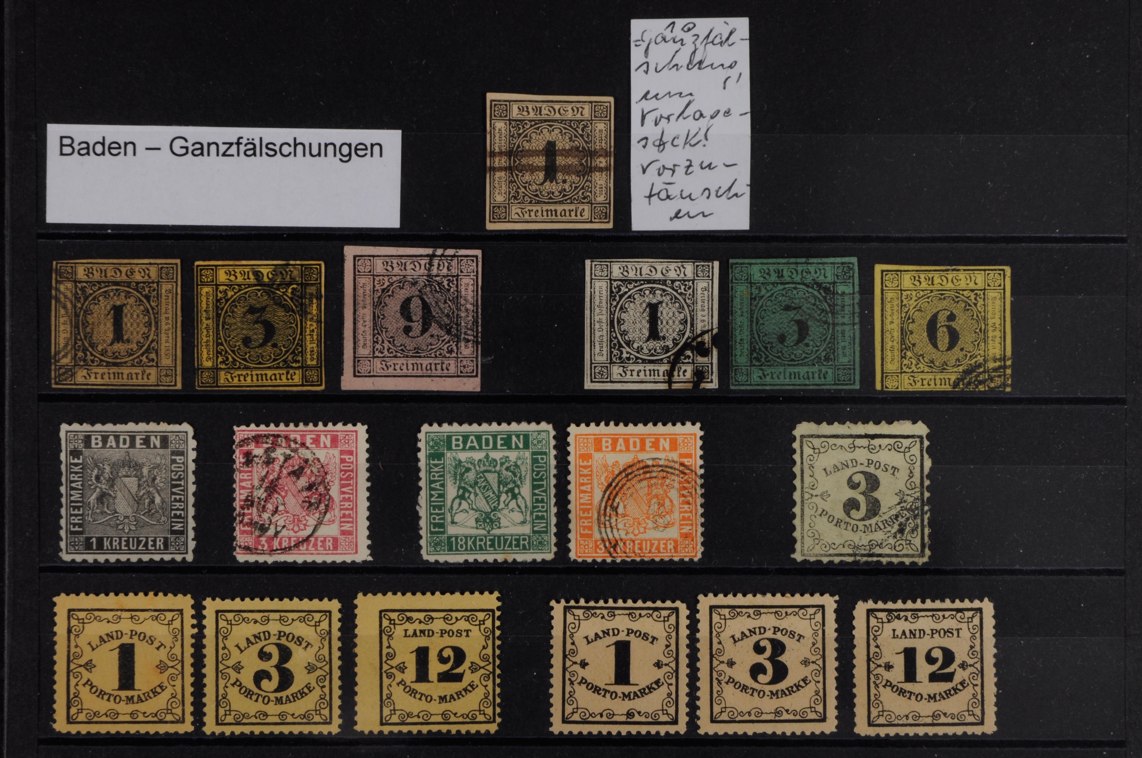 Auction 167 | Lot 6187