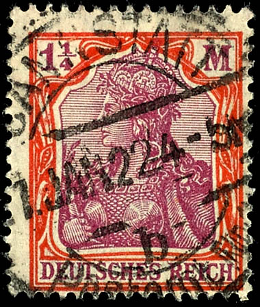 Auktion 170 | Los 1898