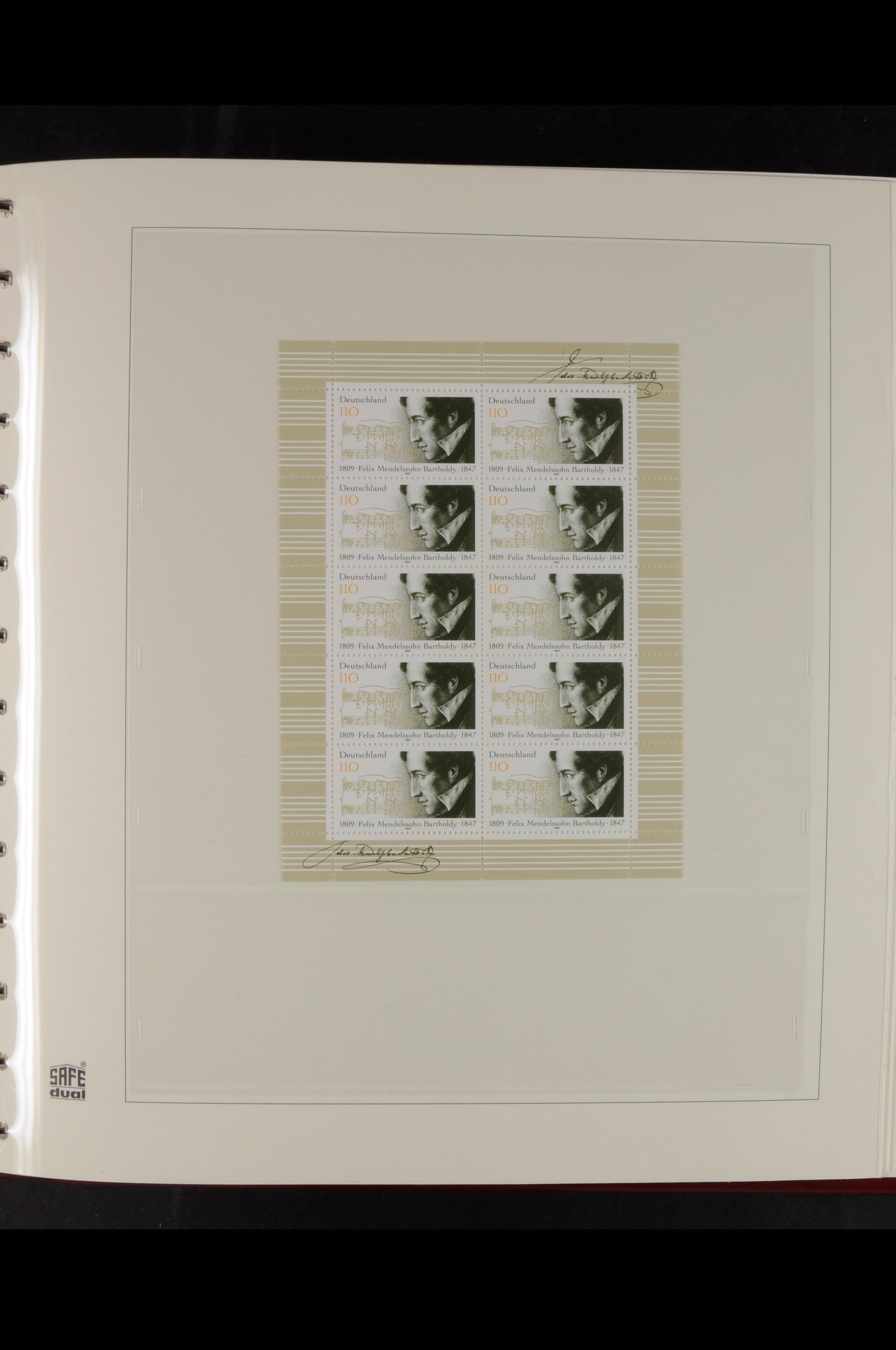 Auction 162 | Lot 8356
