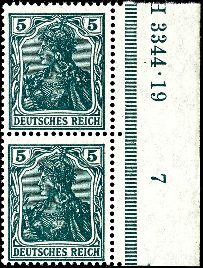 Auktion 187 | Los 1814