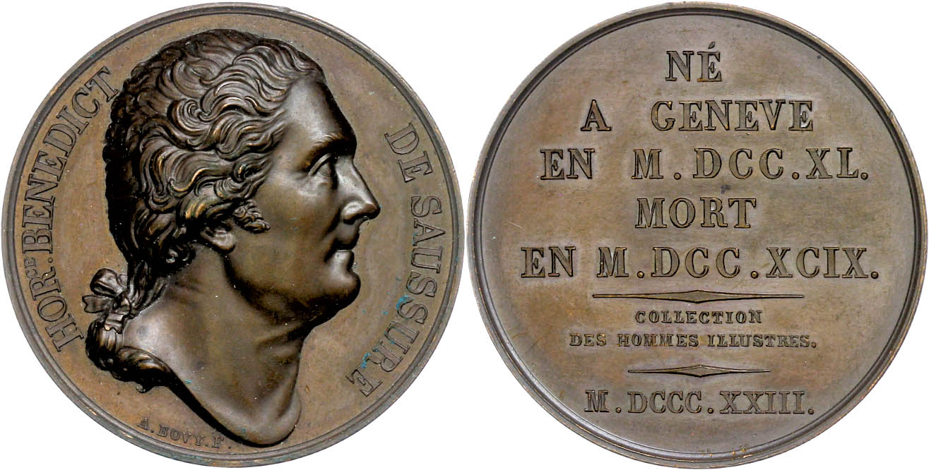 Auction 162 | Lot 2325