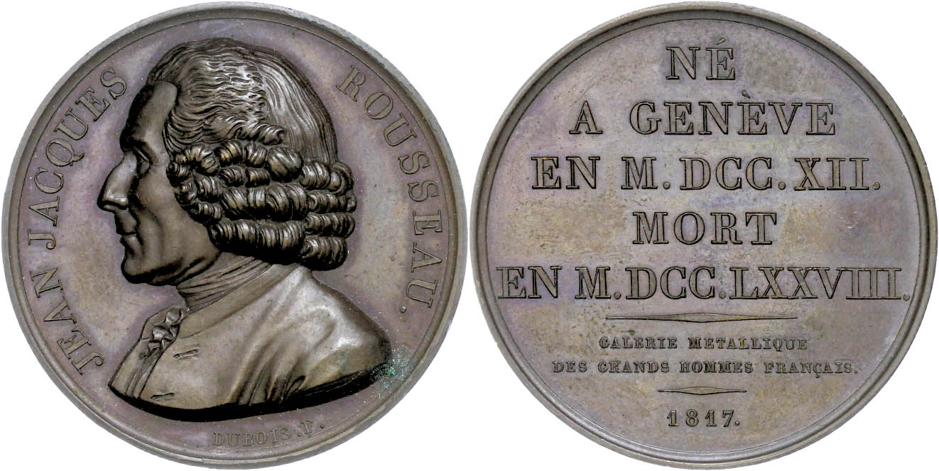 Auction 162 | Lot 2317