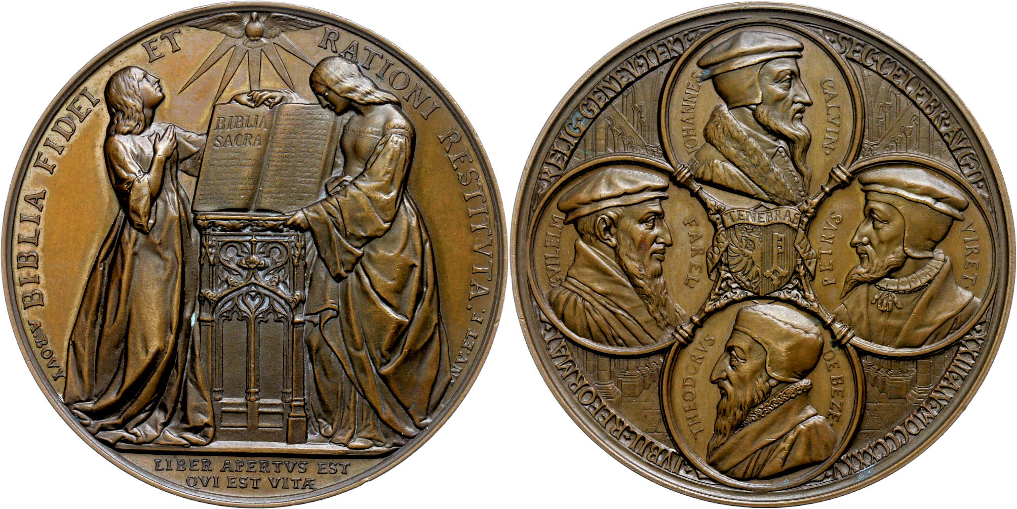Auction 162 | Lot 2338