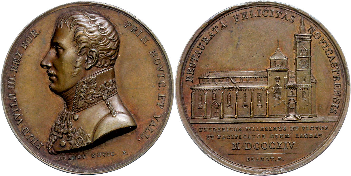 Auction 162 | Lot 2315