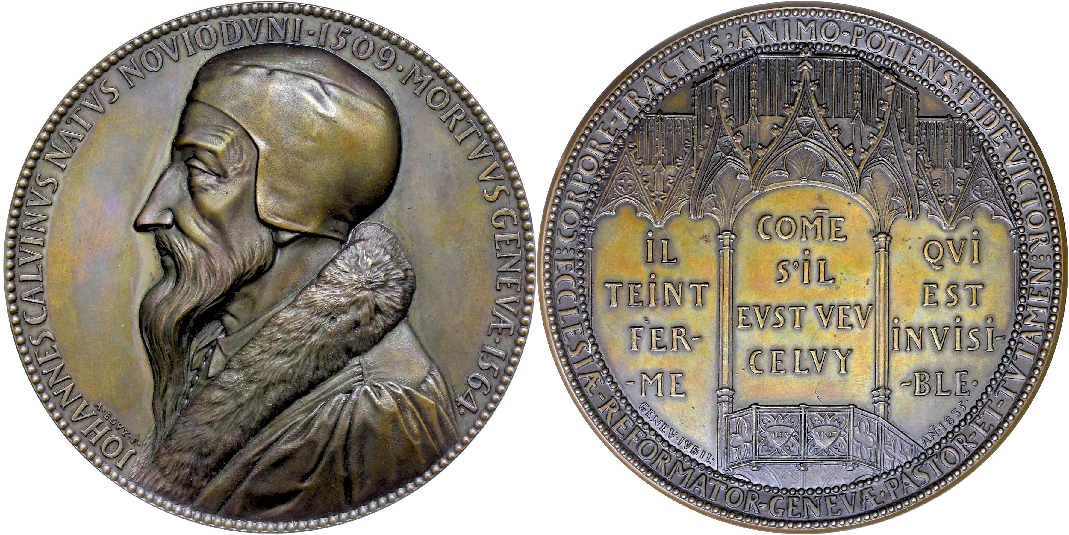 Auction 162 | Lot 2339