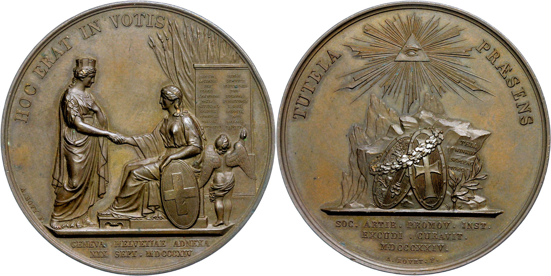 Auction 162 | Lot 2329