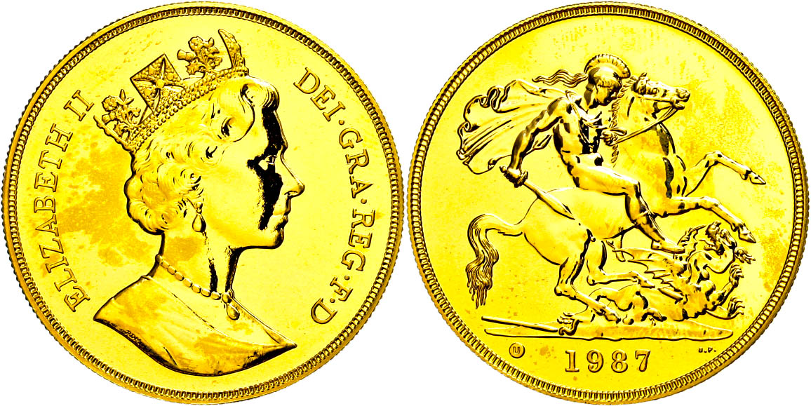 Auction 162 | Lot 1548