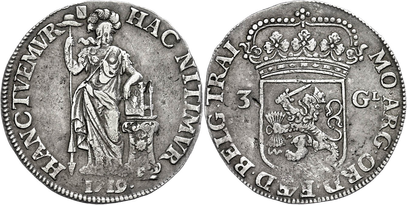 Auction 162 | Lot 1703