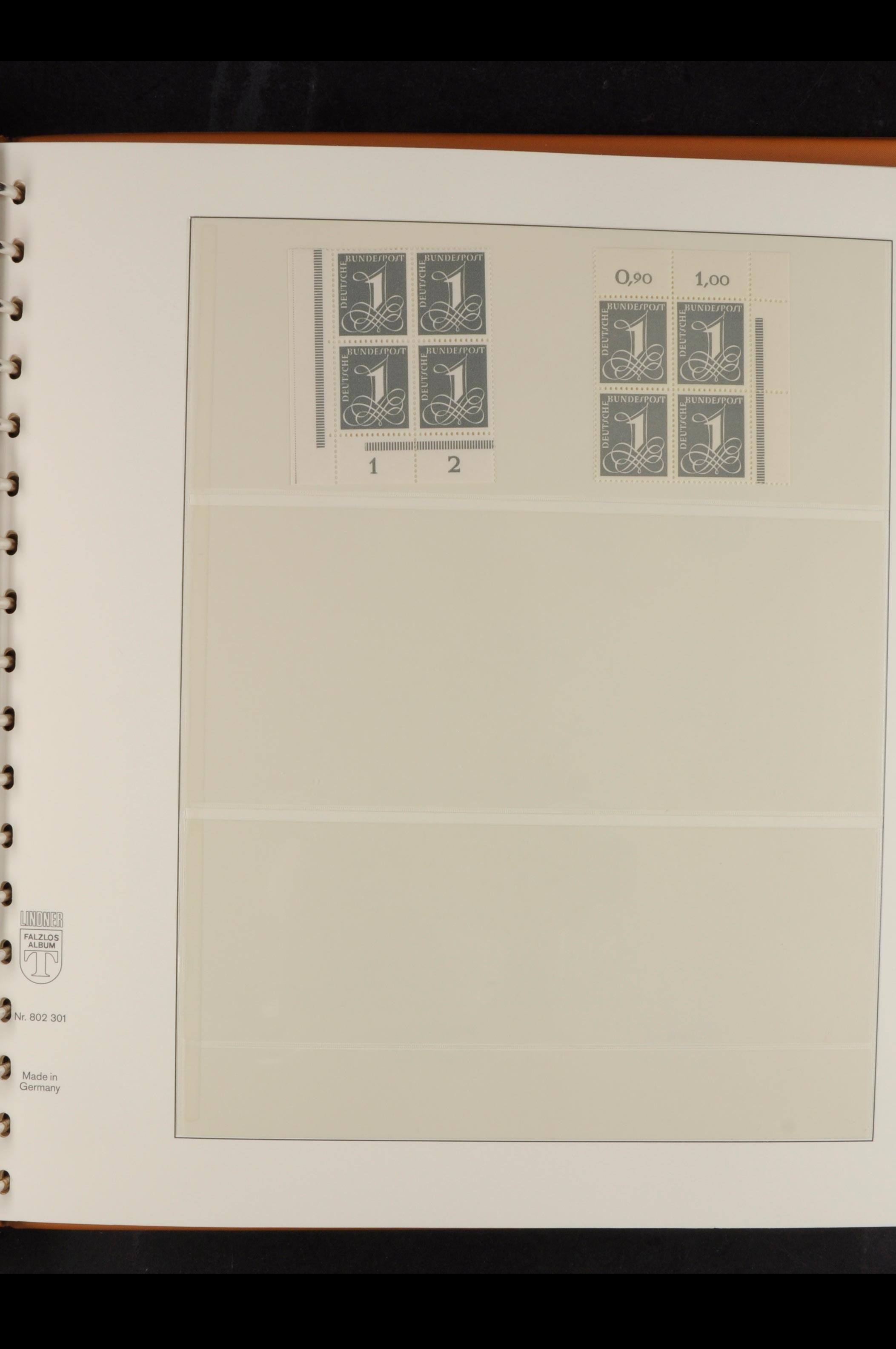 Auction 162 | Lot 8364