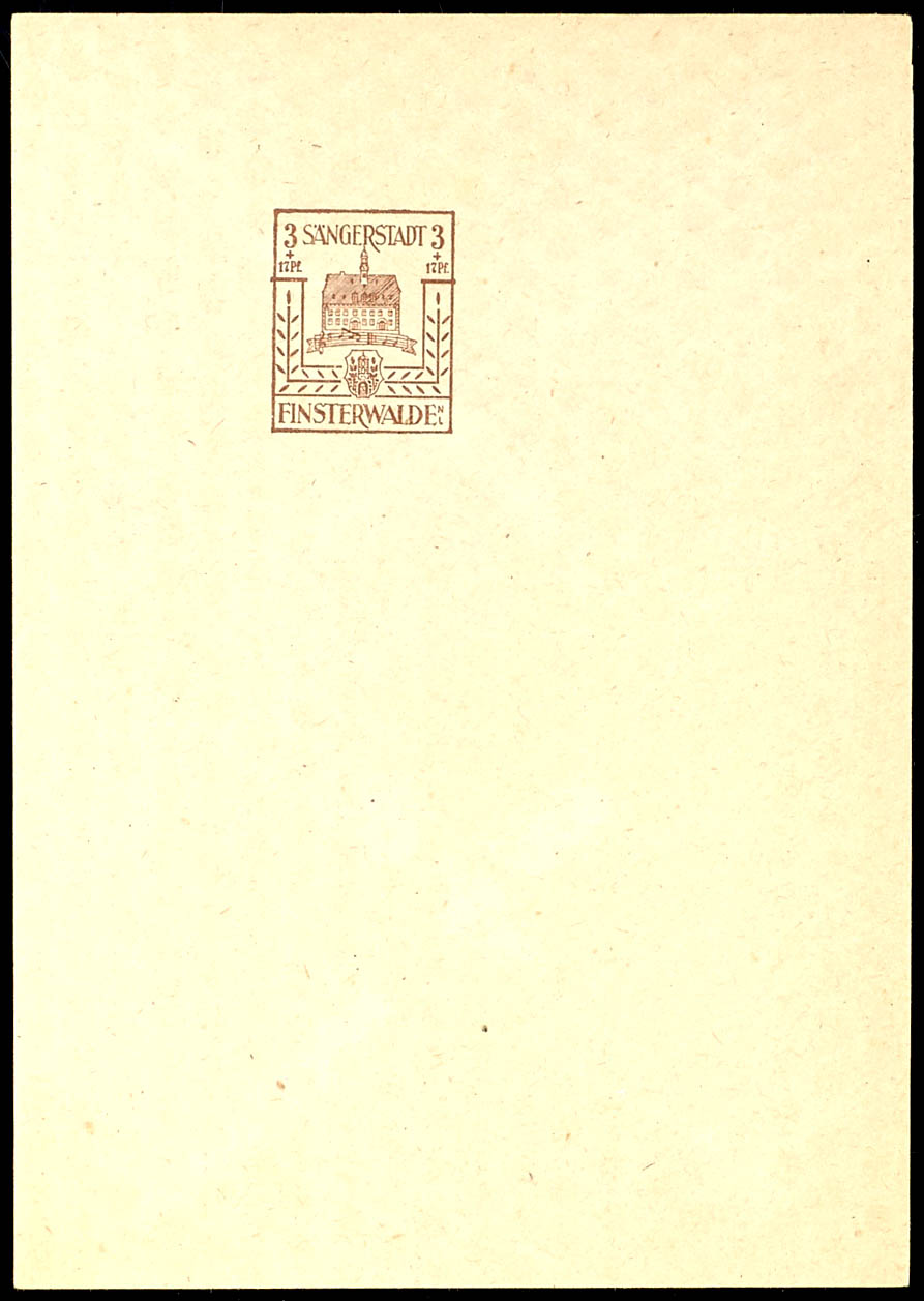 Auction 162 | Lot 3292
