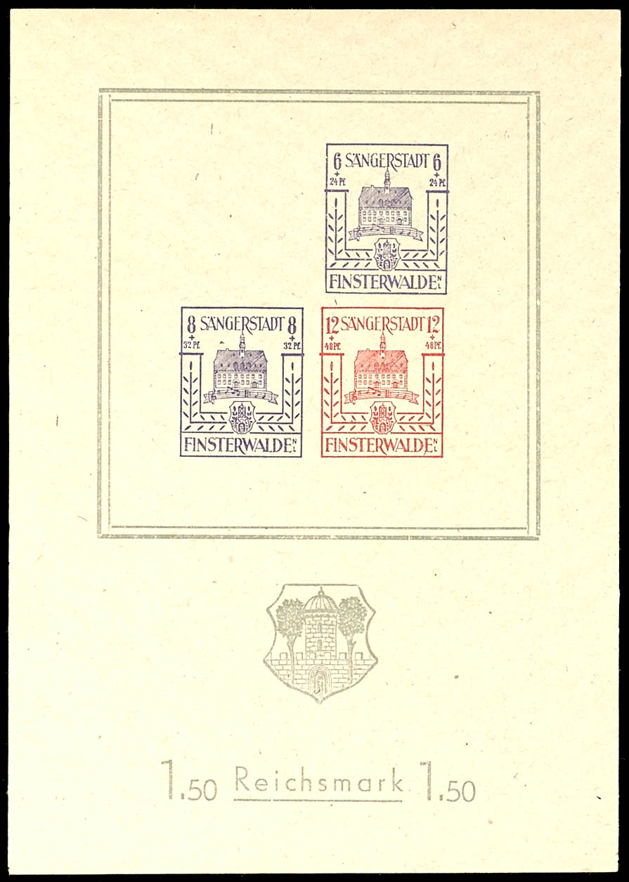 Auction 162 | Lot 3295