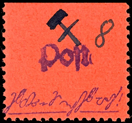 Auktion 162 | Los 3377