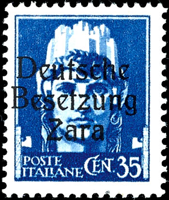 Auction 163 | Lot 7926