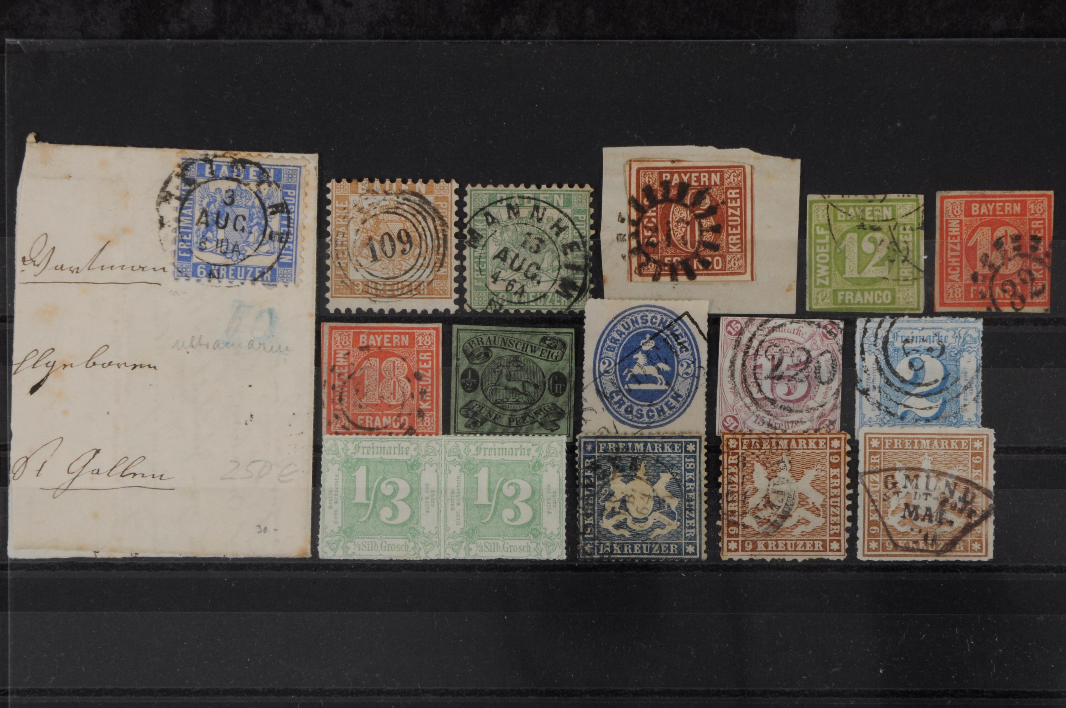 Auction 165 | Lot 7567