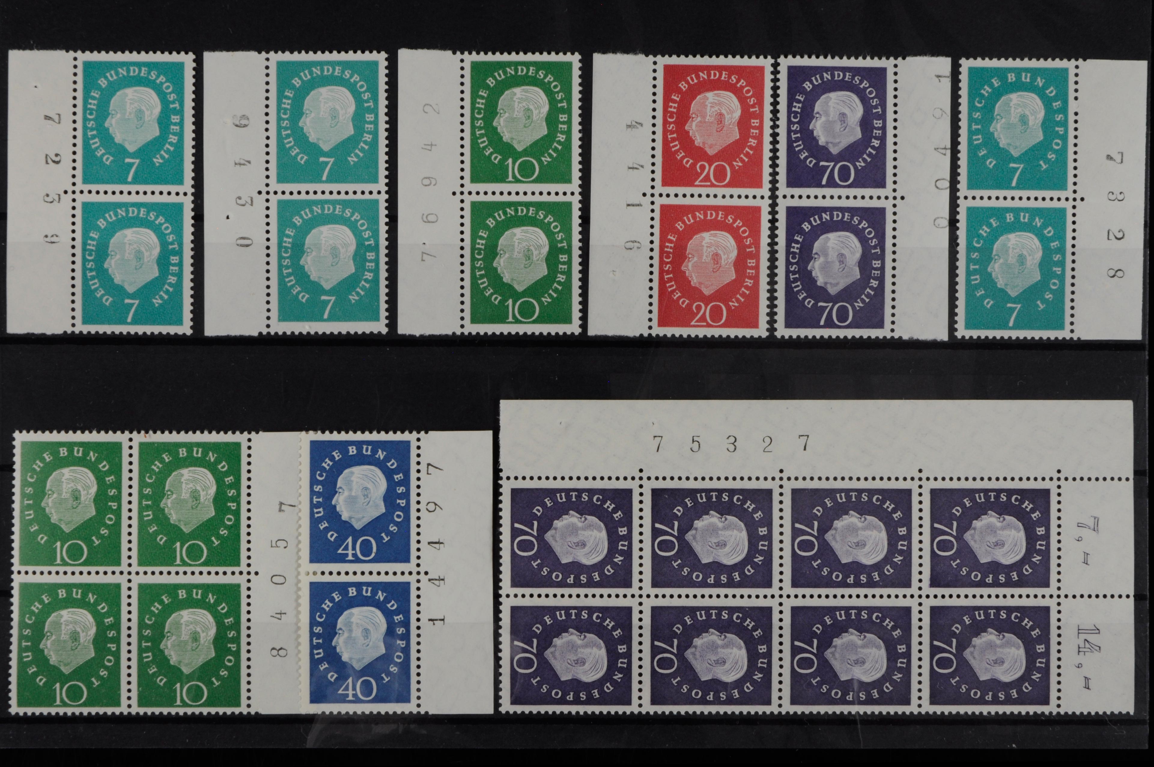 Auction 165 | Lot 7919