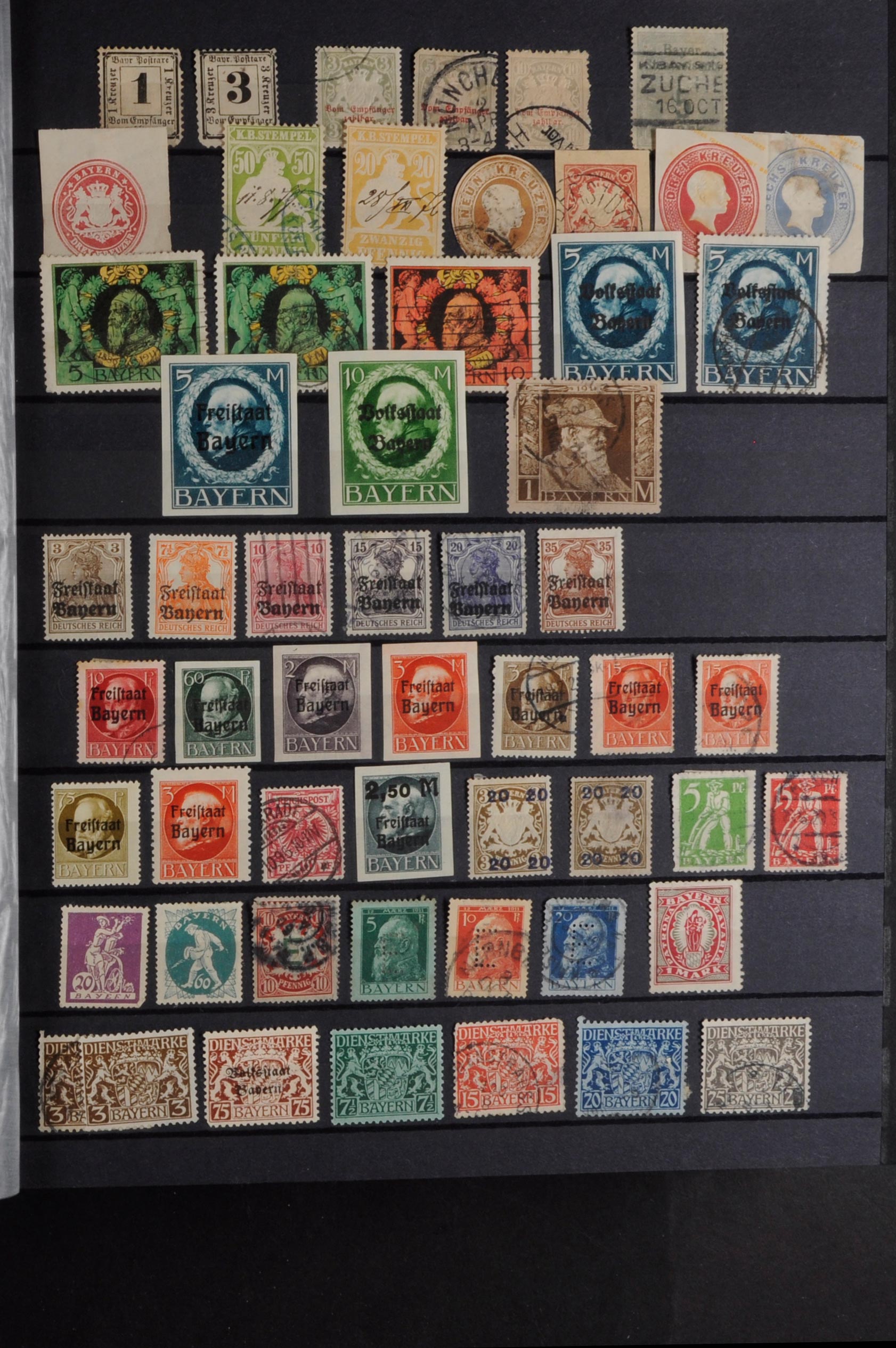 Auction 165 | Lot 7409