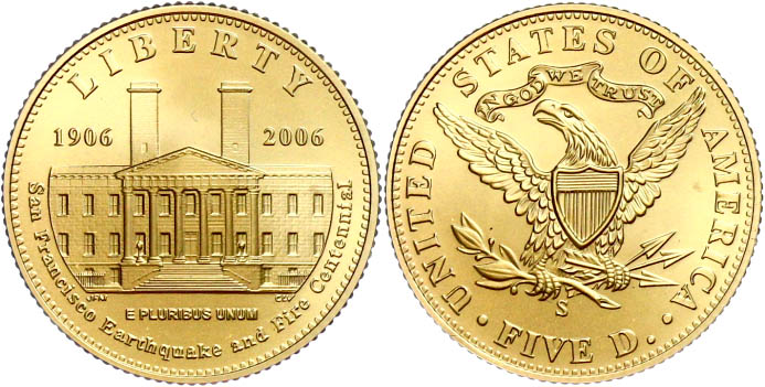 Auction 165 | Lot 1929