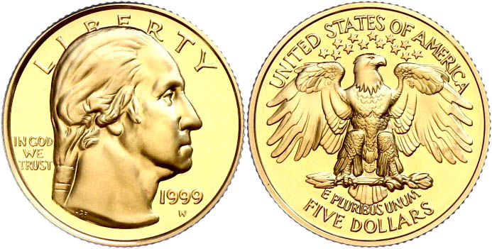 Auction 165 | Lot 1922