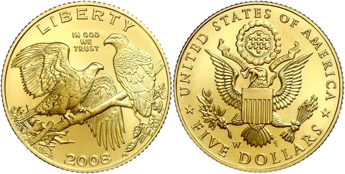 Auction 165 | Lot 1932