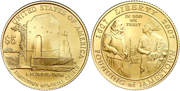 Auction 165 | Lot 1930