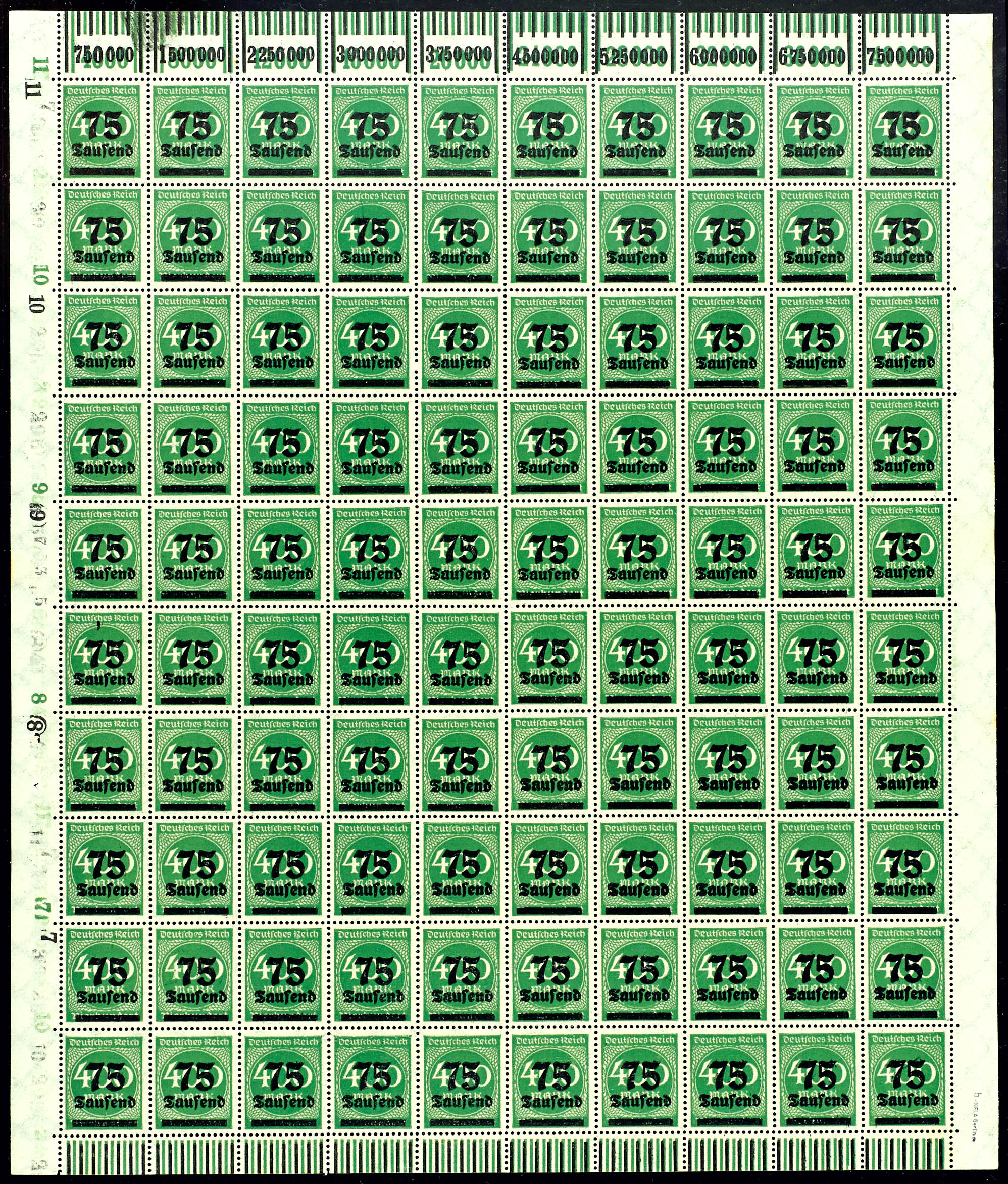 Auction 164 | Lot 2658
