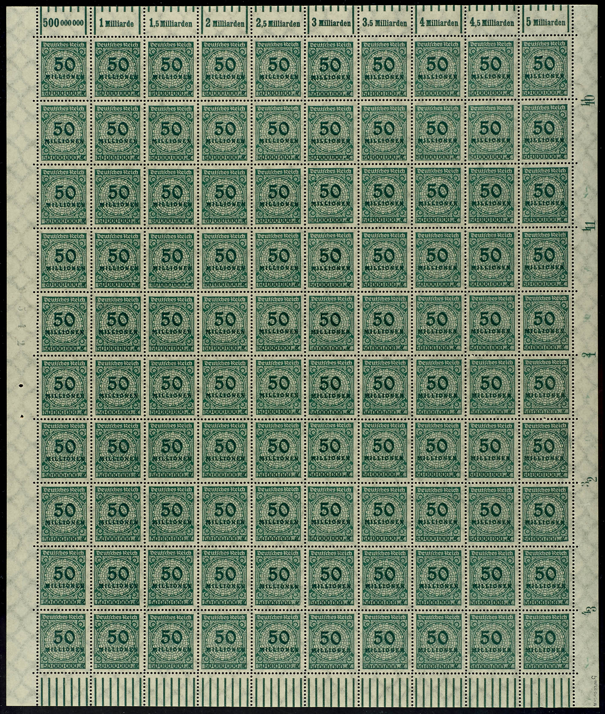 Auction 164 | Lot 2695