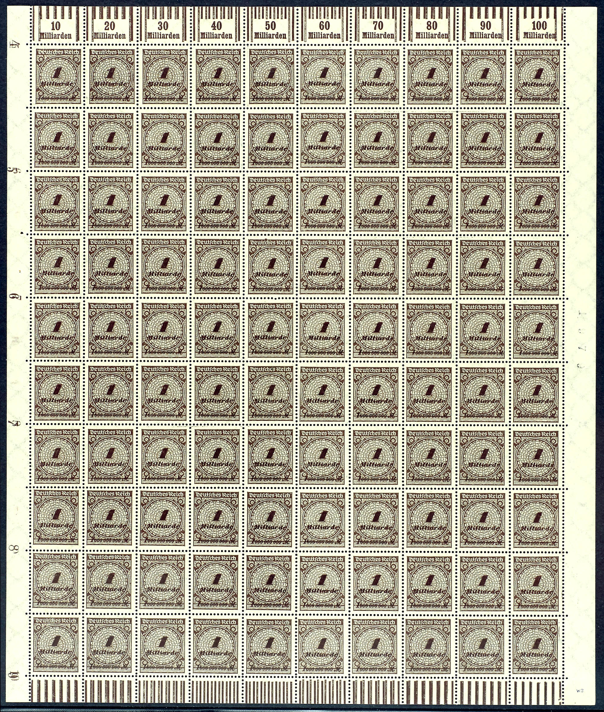 Auction 164 | Lot 2702