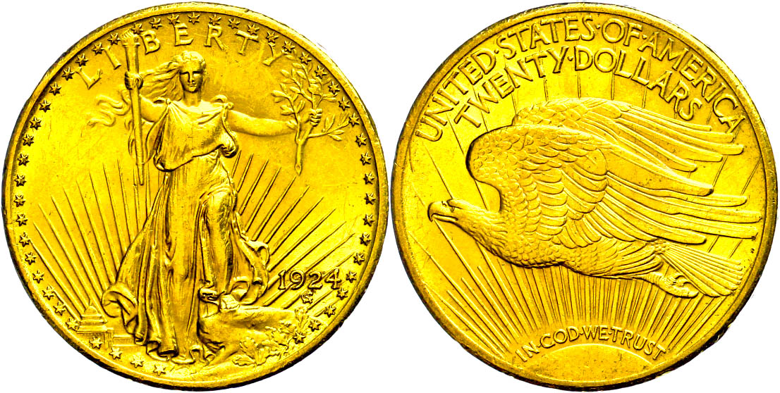 Auction 165 | Lot 1904