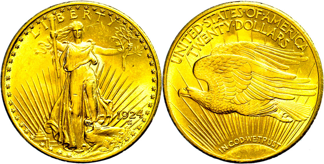 Auction 165 | Lot 1905