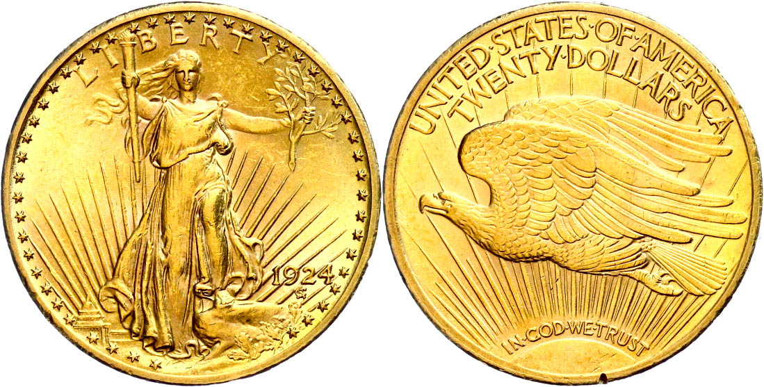 Auction 165 | Lot 1903