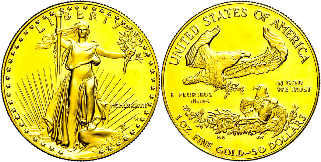 Auction 165 | Lot 1912