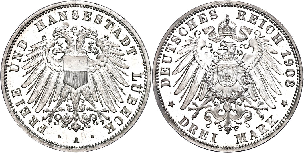 Auction 165 | Lot 731
