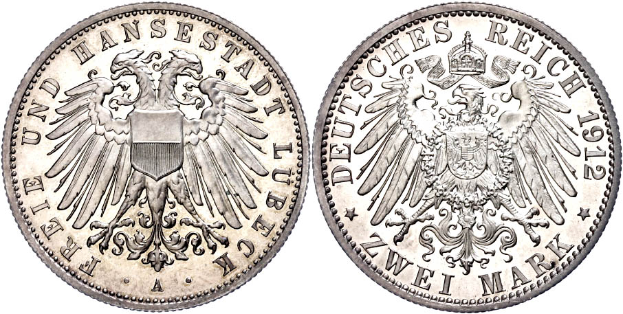 Auction 165 | Lot 729