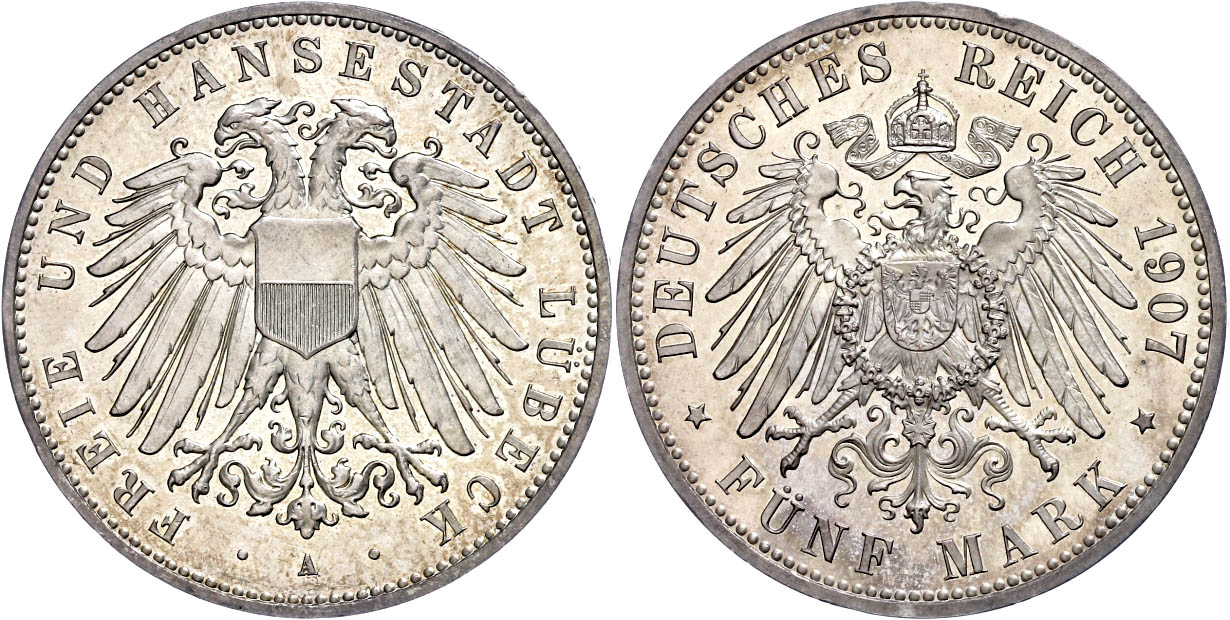 Auction 165 | Lot 737