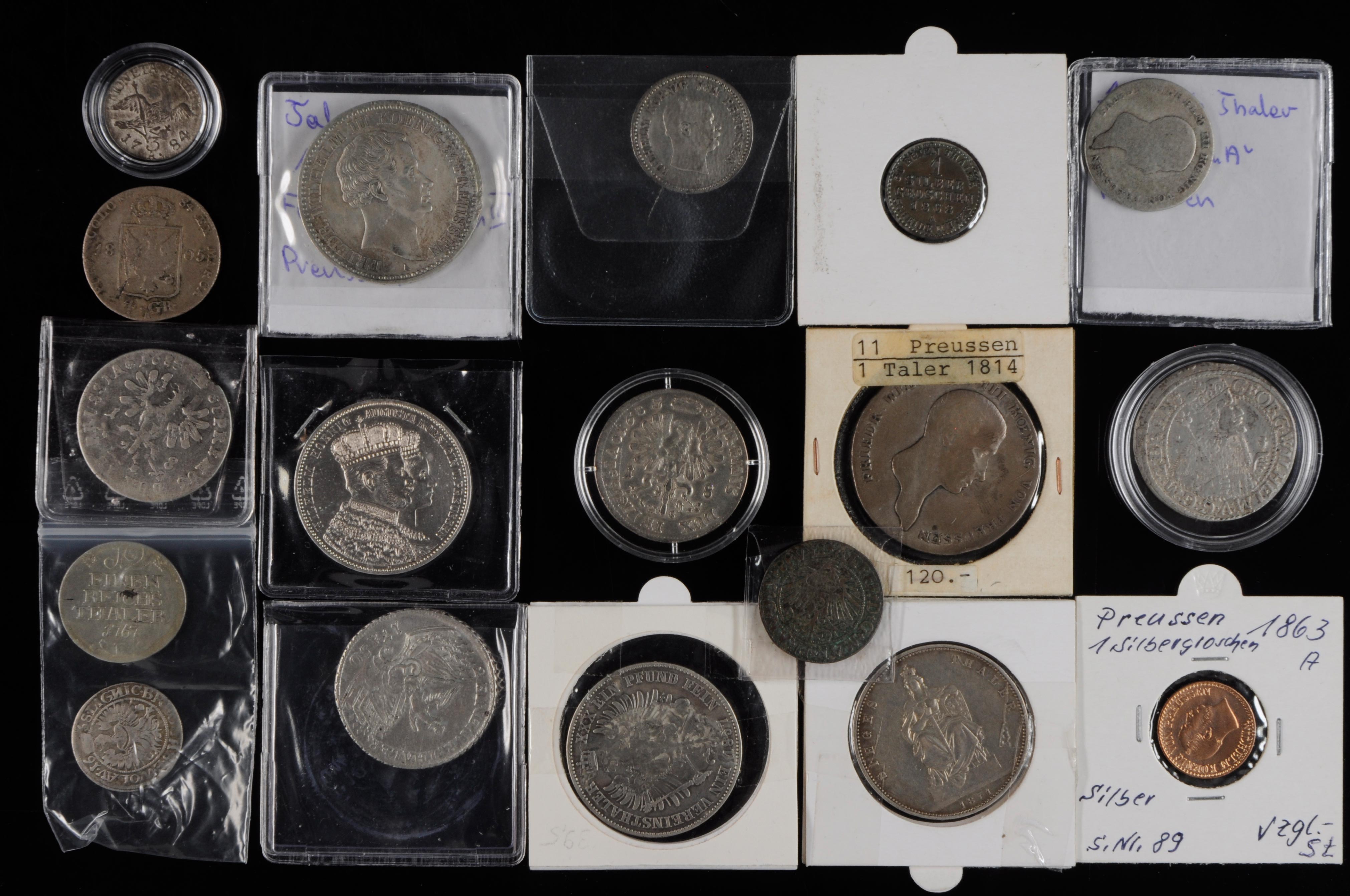 Auction 171 | Lot 1667