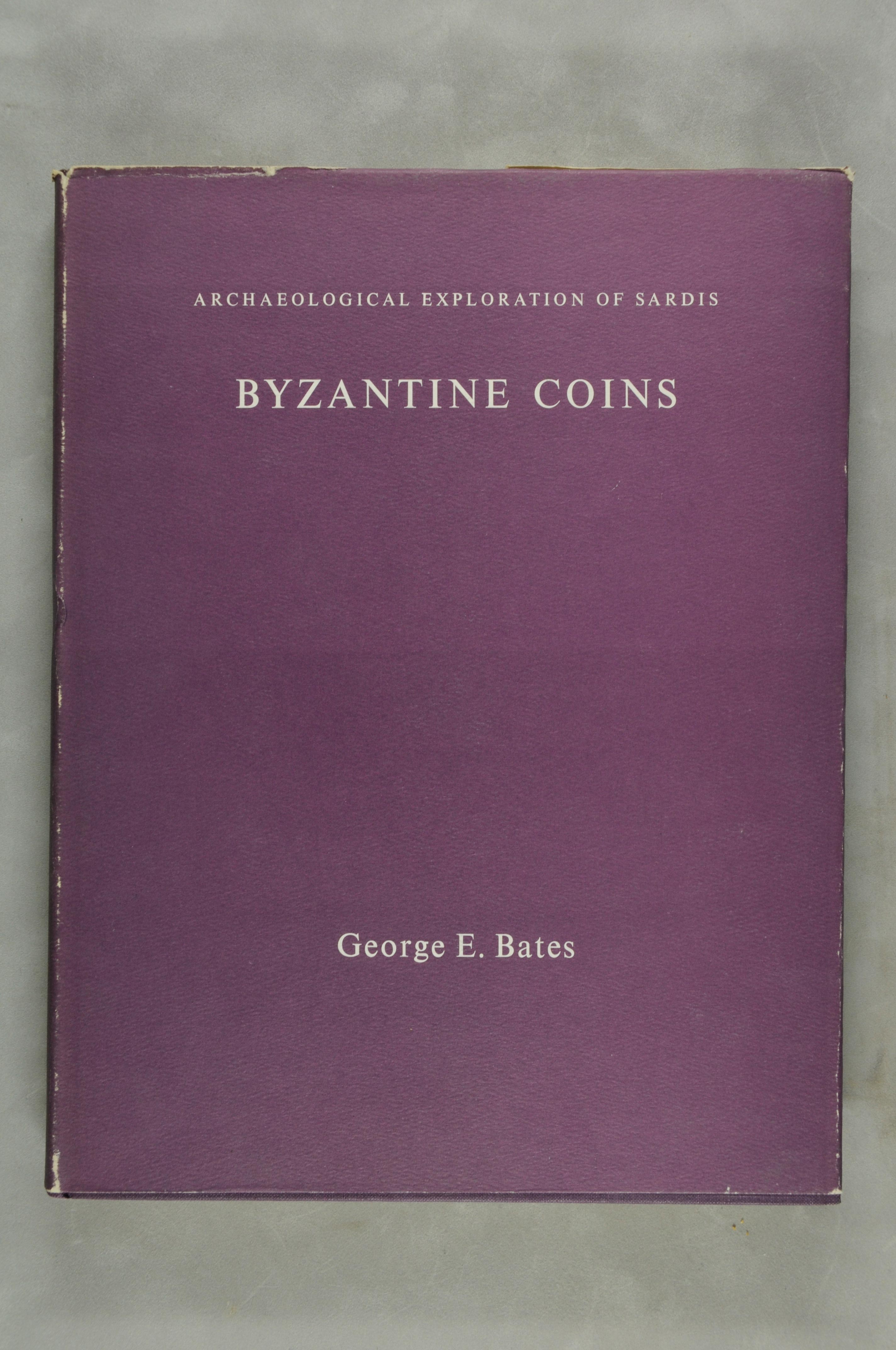 Auction 177 | Lot 2048