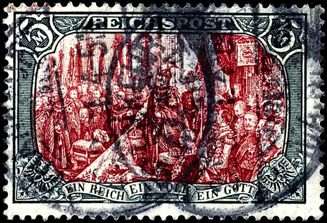 Auktion 187 | Los 1798
