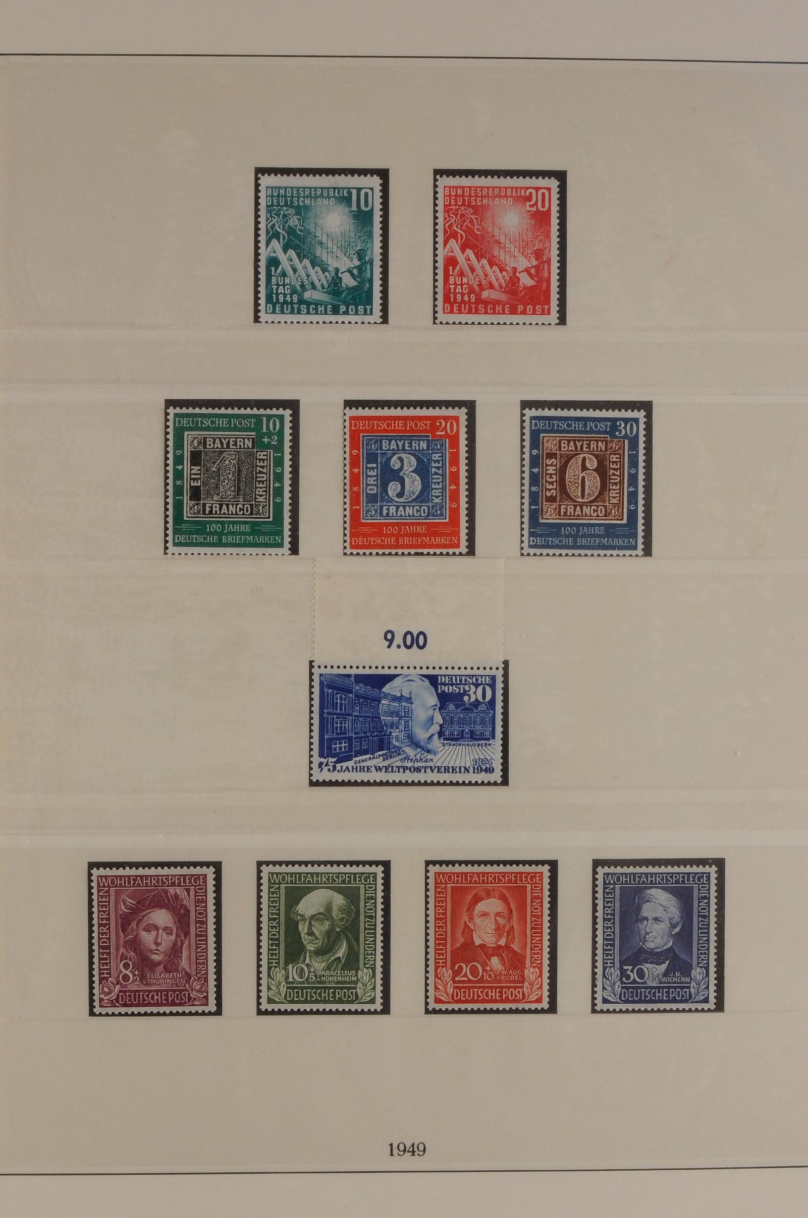 Auction 165 | Lot 7927