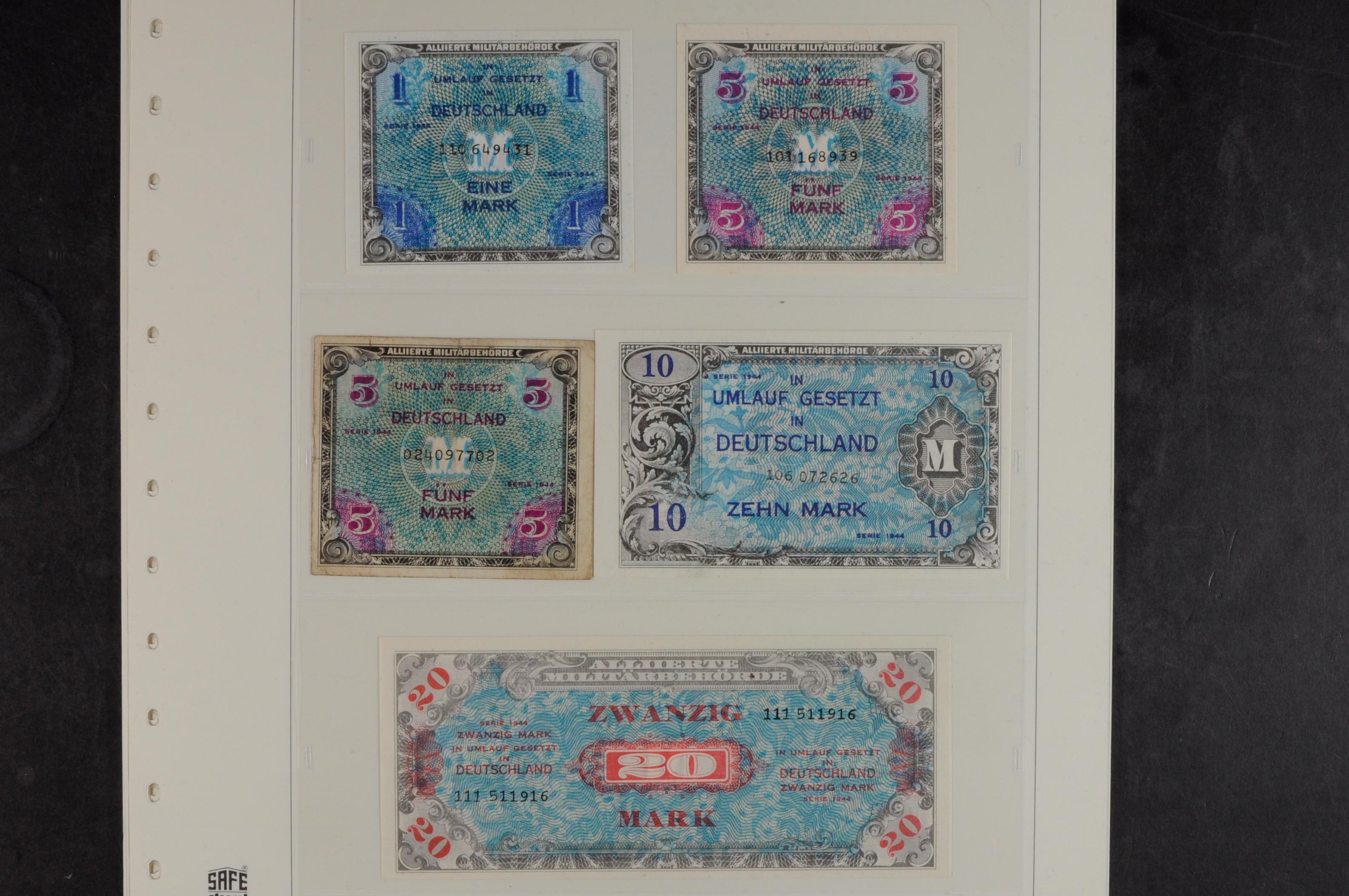 Auktion 168 | Los 1914