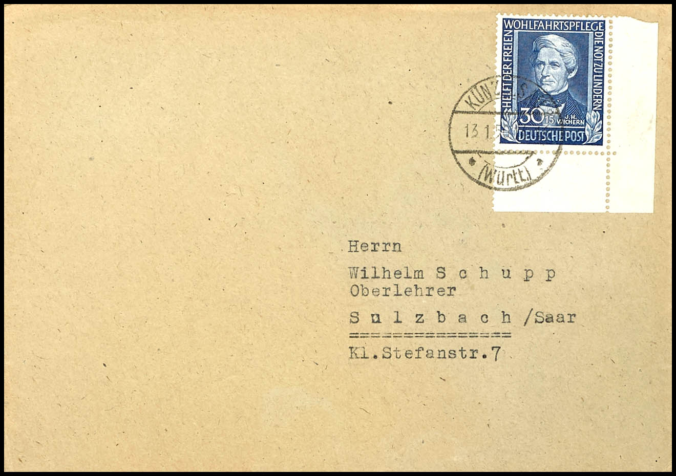 Auction 167 | Lot 5200