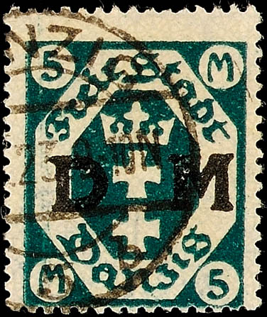 Auktion 167 | Los 6625