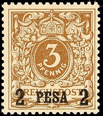 Auction 136 | Lot 7791