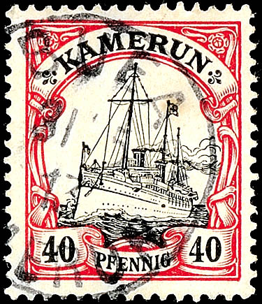 Auction 154 | Lot 3820