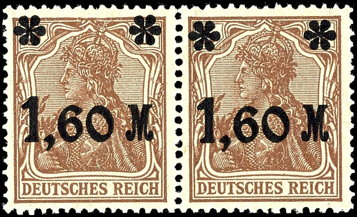 Auktion 170 | Los 1917
