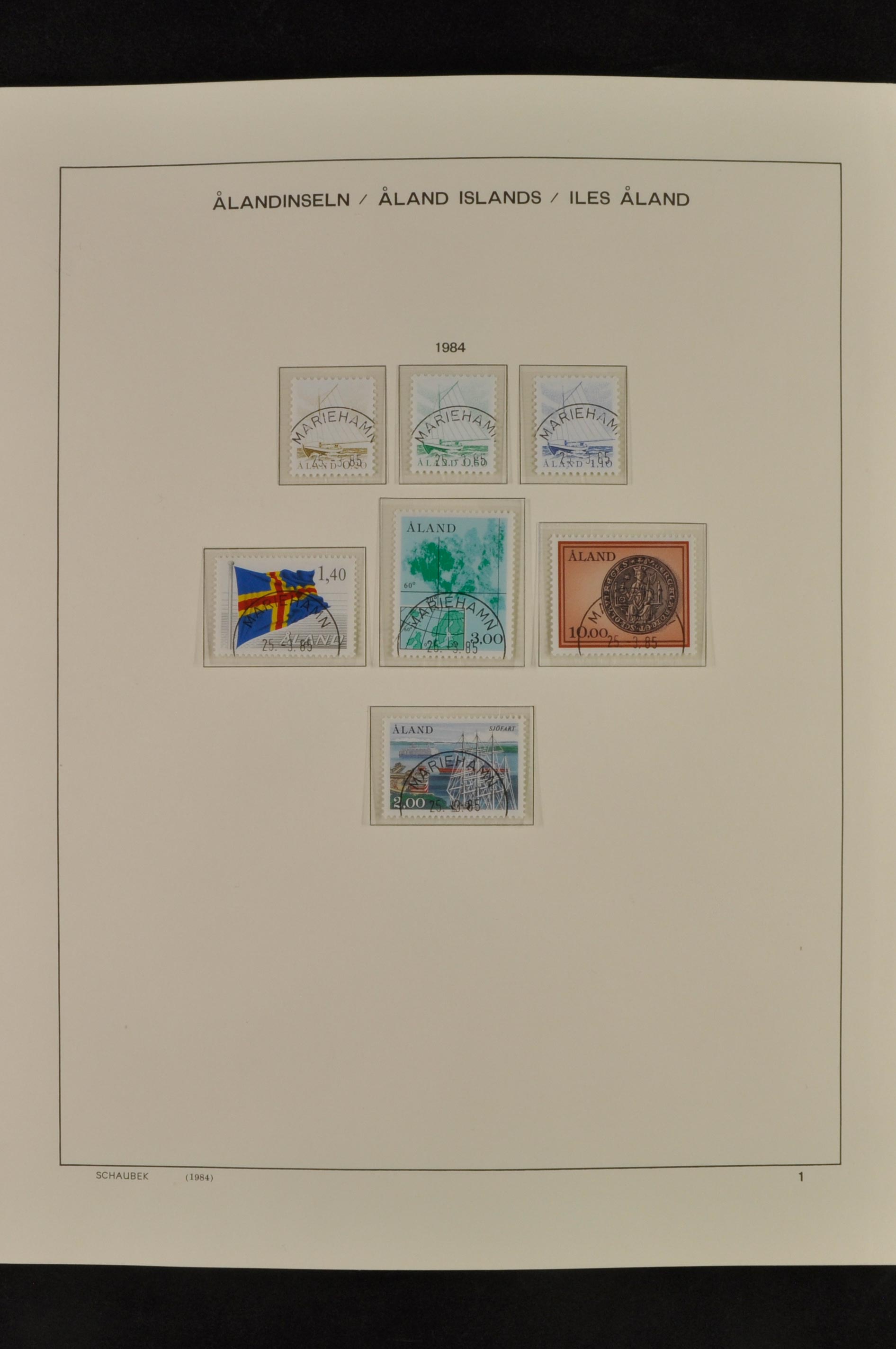 Auktion 171 | Los 10095