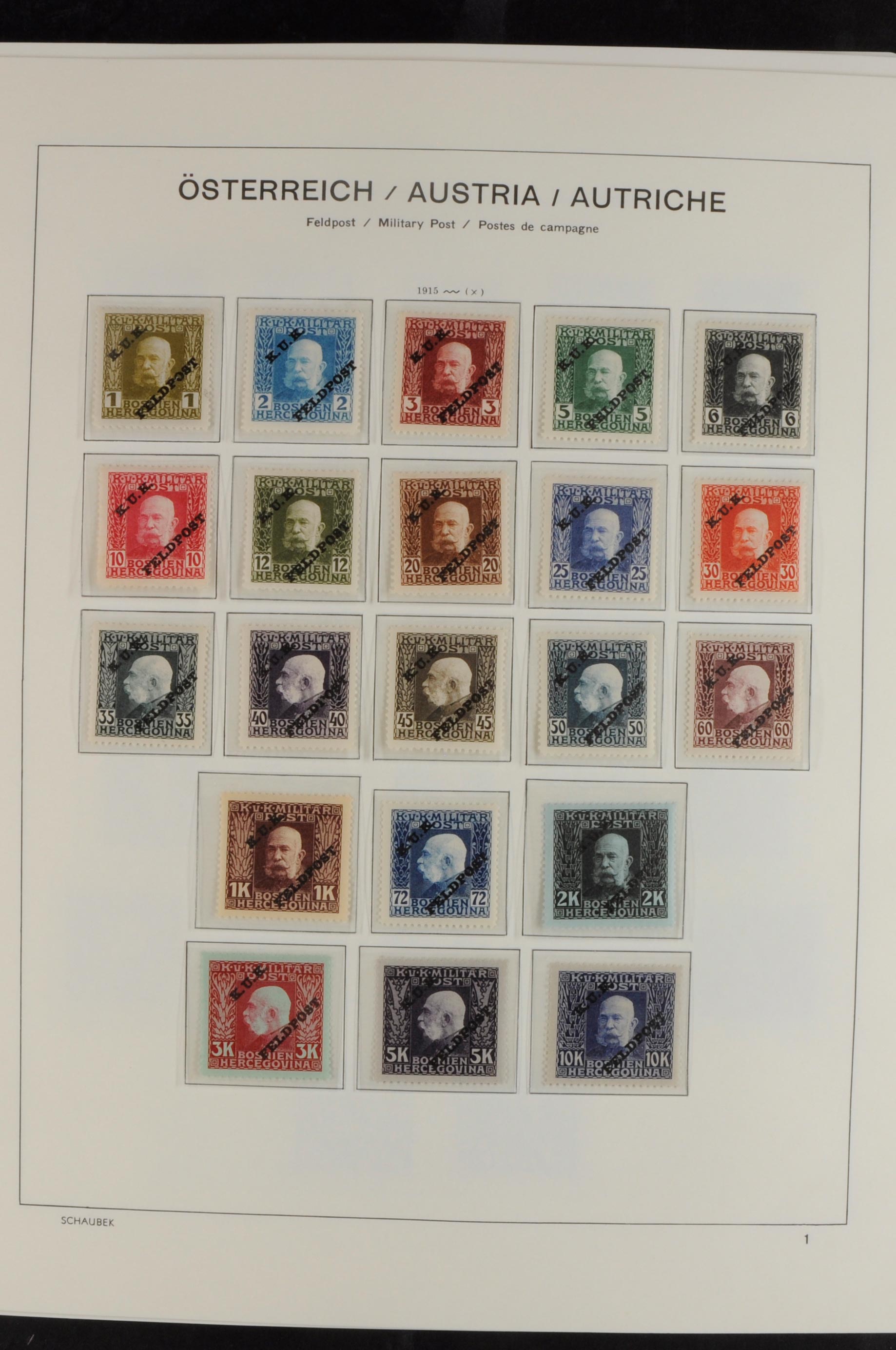 Auction 168 | Lot 10674