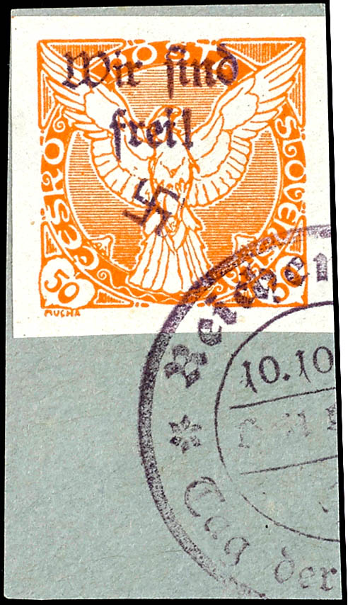 Auktion 171 | Los 2044