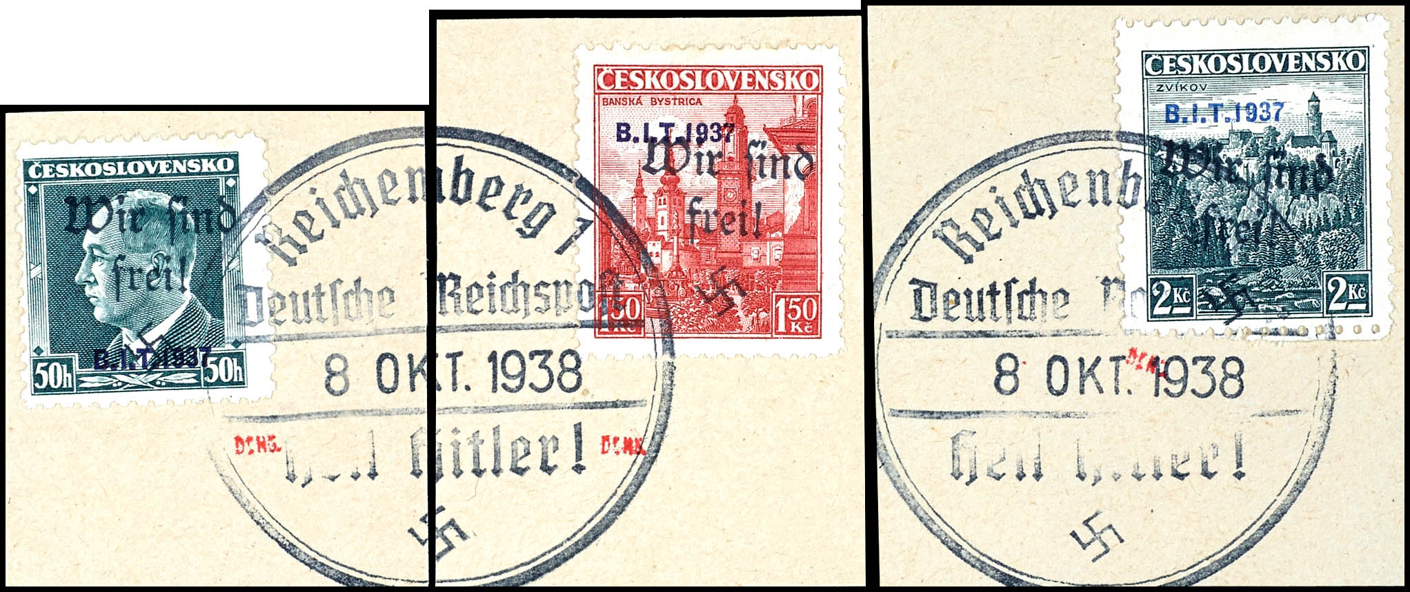 Auktion 171 | Los 2063